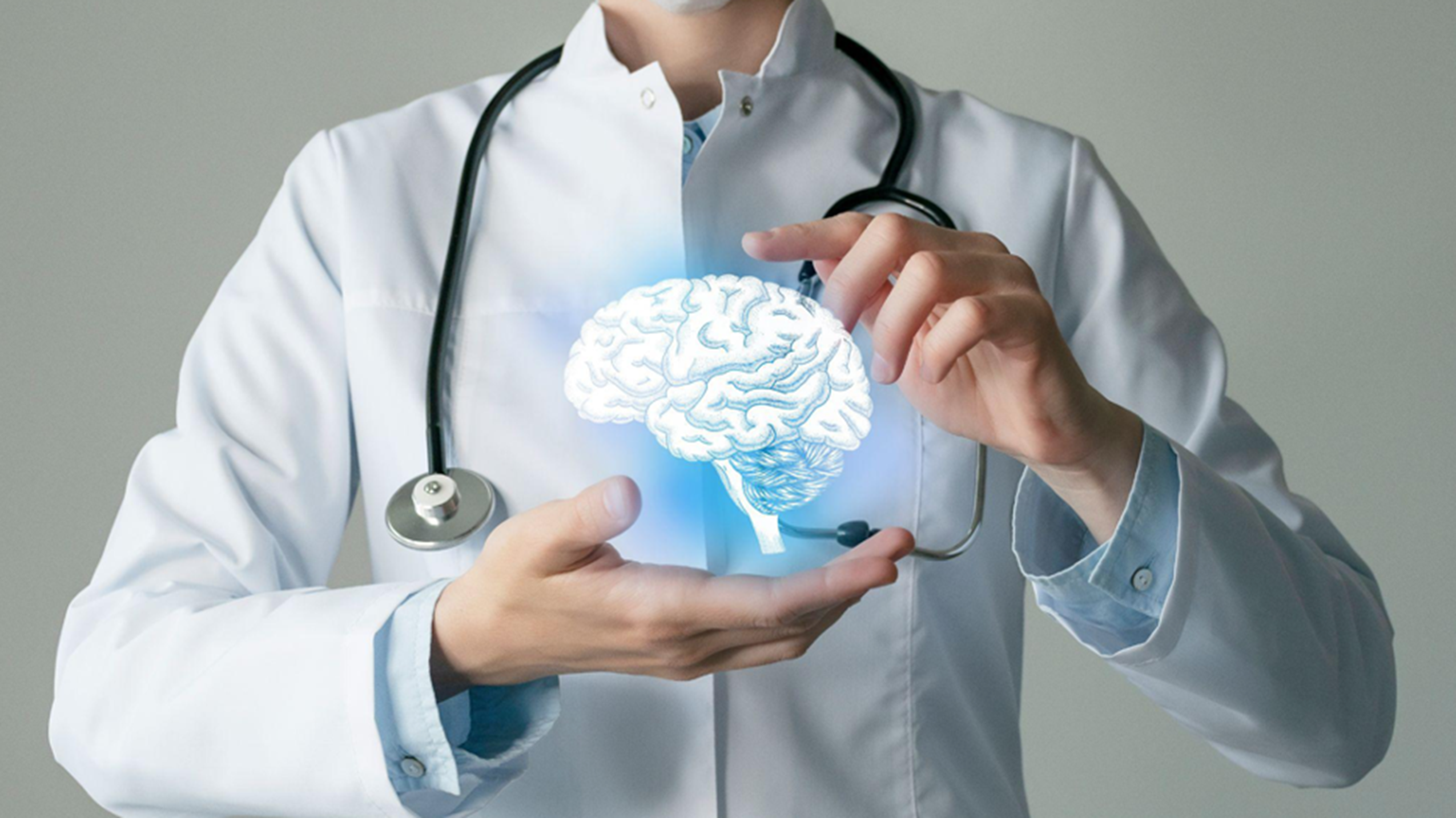 Neurosurgery