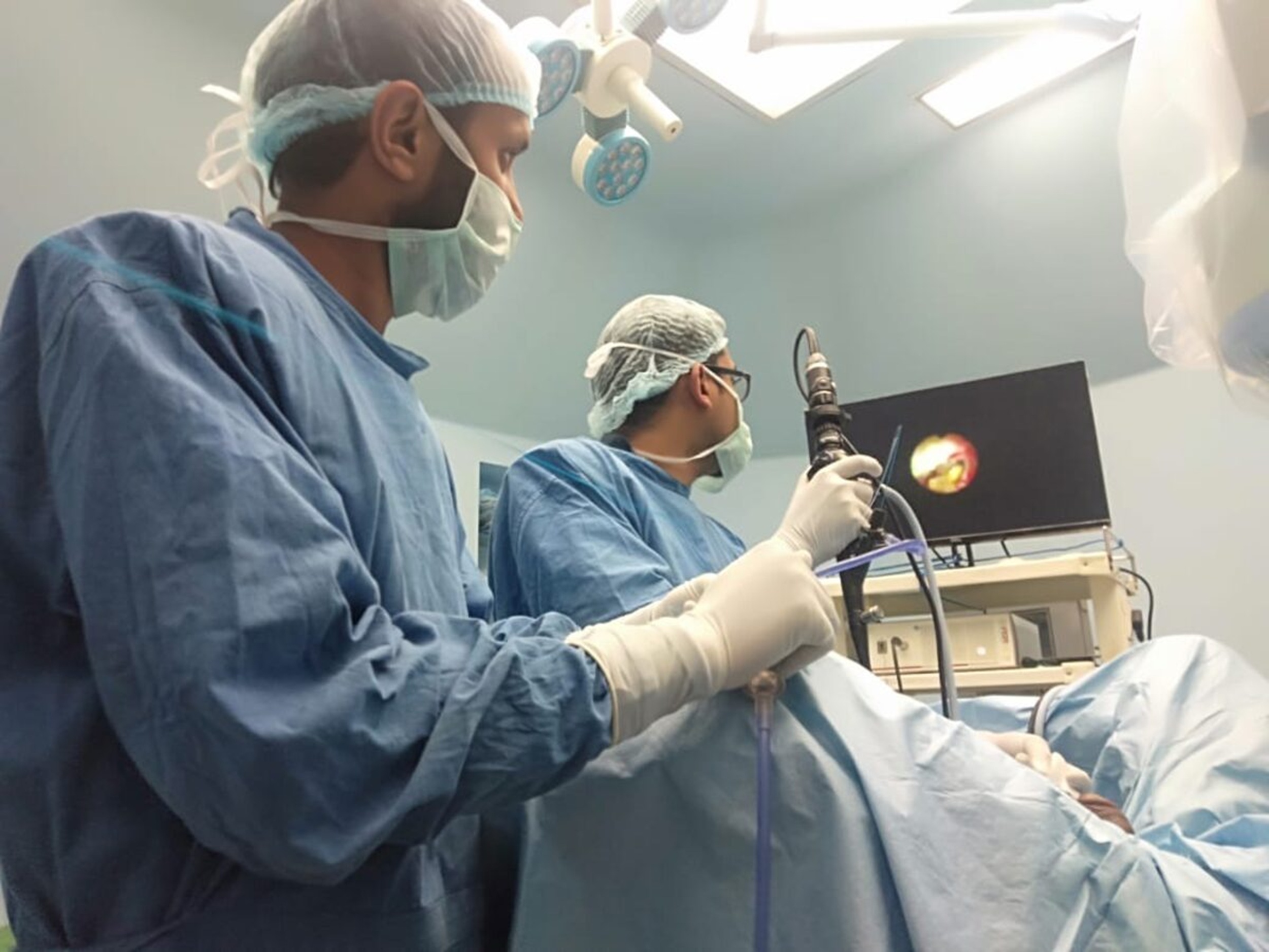 Urology